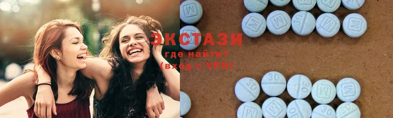 Ecstasy Дубай Дудинка